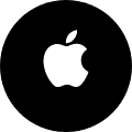apple icon